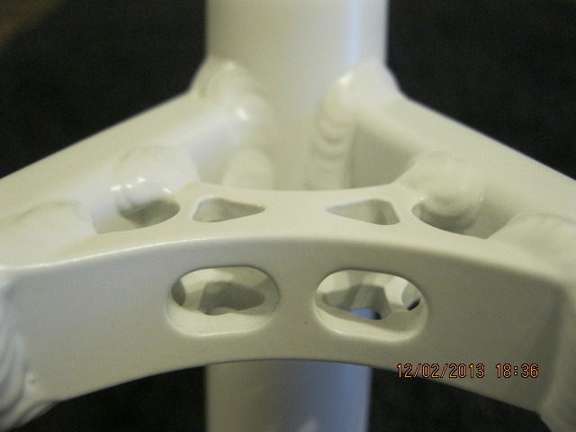 01.07.12 010.jpg