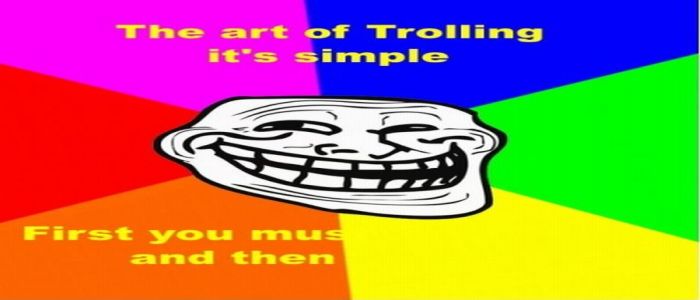 troll.jpg