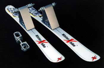 Ski-graphics4.jpg