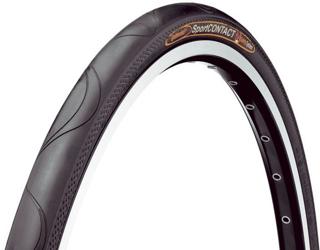 conti_sp_contact_16.jpg