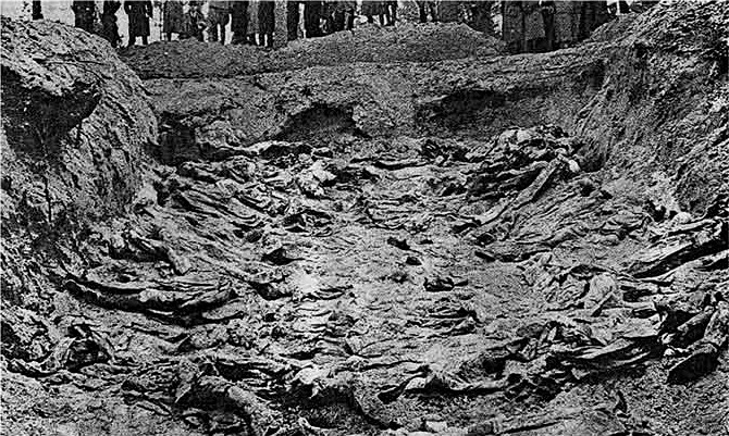 Katyn_massacre_1.jpg