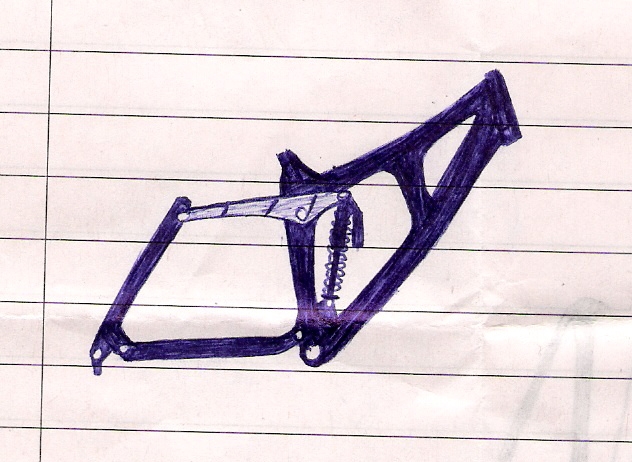 scan2.jpg