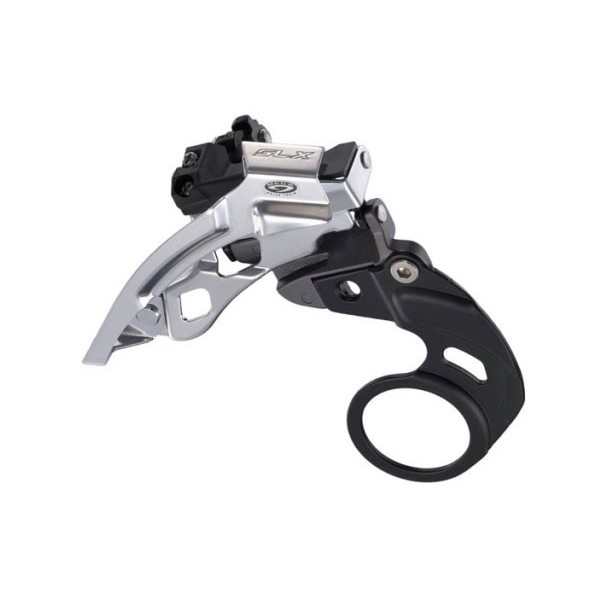 preden-deklashor-shimano-slx-fd-m665-e.jpg