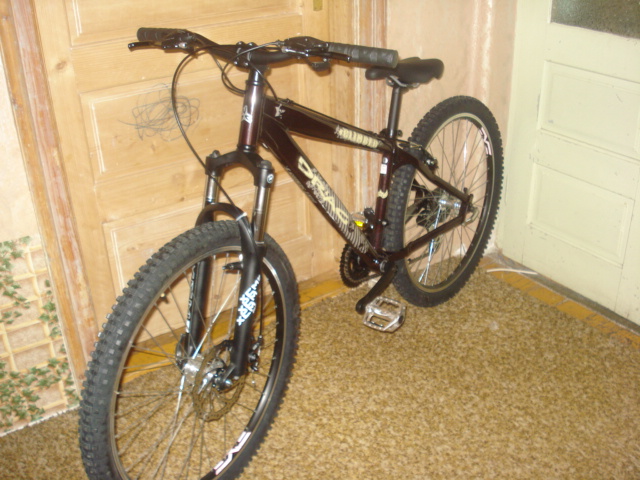 DSC01701.JPG