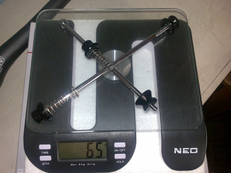 100820122603.jpg