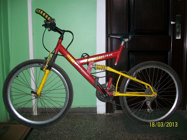 100_8432.JPG