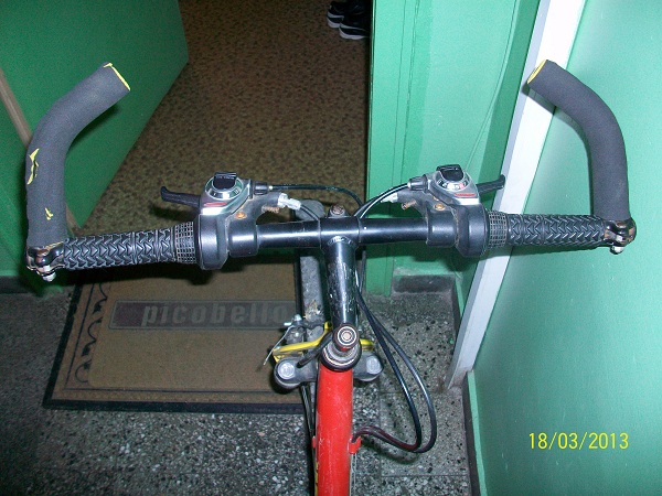 100_8434.JPG