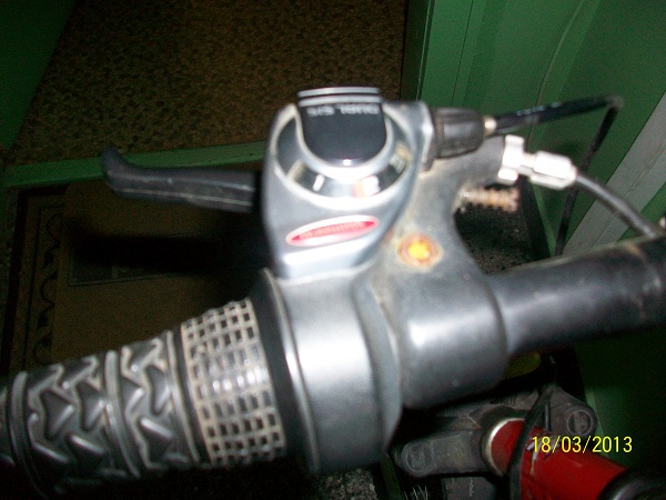 100_8435.JPG