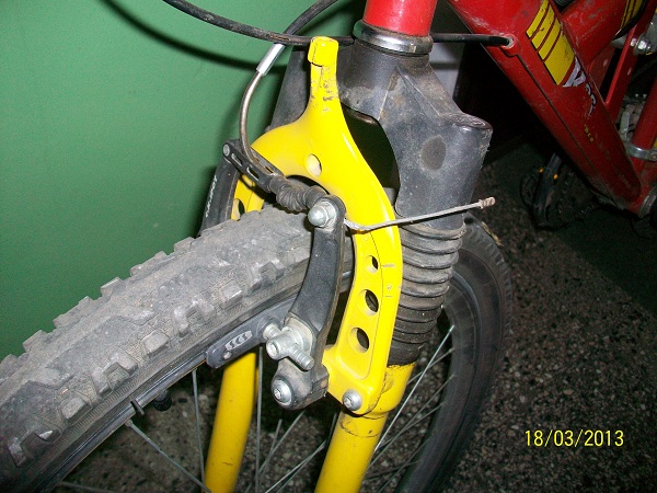 100_8437.JPG