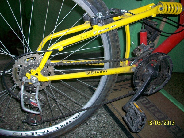 100_8443.JPG