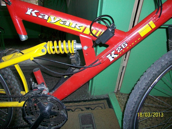100_8444.JPG