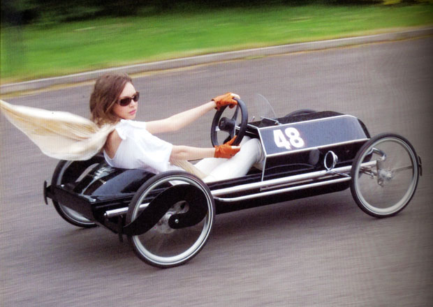 Lady Free.png