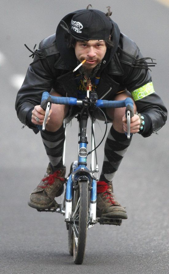 Bike.jpg