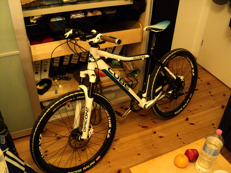 bike.jpg
