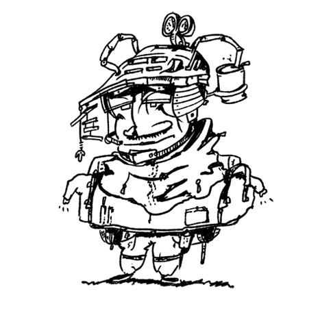 Untitled-1.jpg