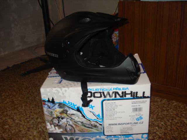 DSC01714.JPG