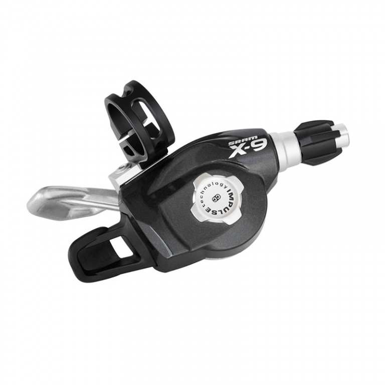 Sram-X9-9-Speed-Trigger-Shifters41.jpg