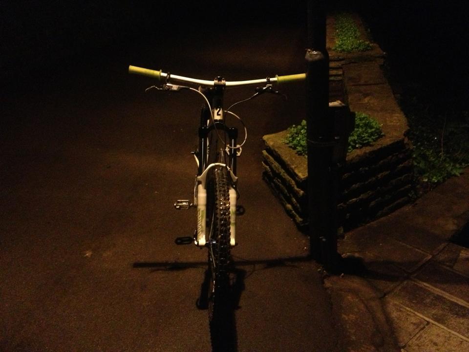 image_1365622394212792.jpg