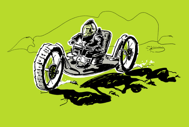 space rider.jpg