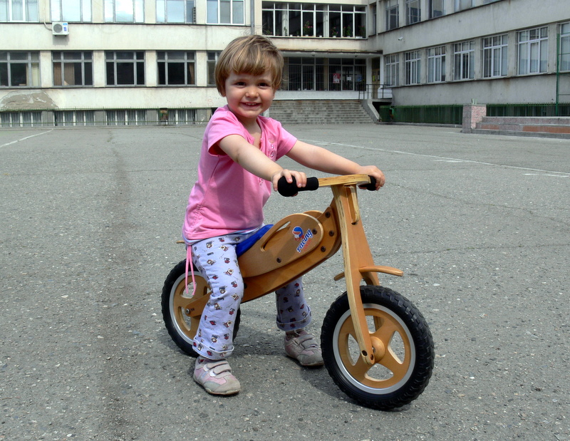 P1110719.JPG