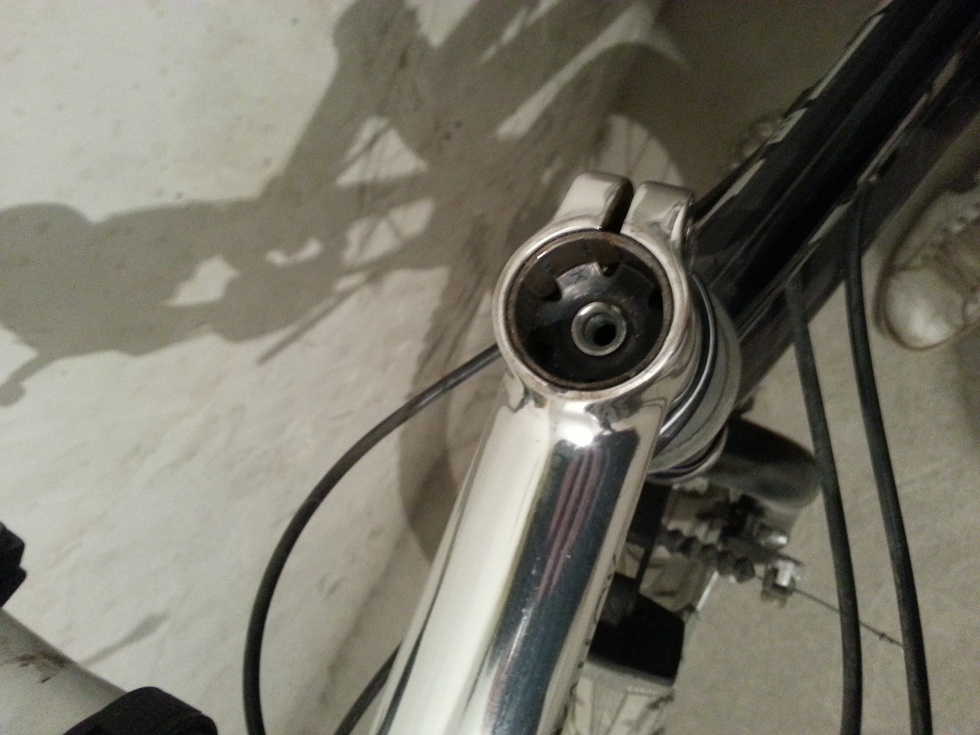 20130424_204835.jpg