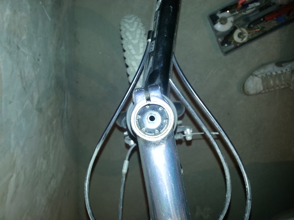 20130424_204859.jpg