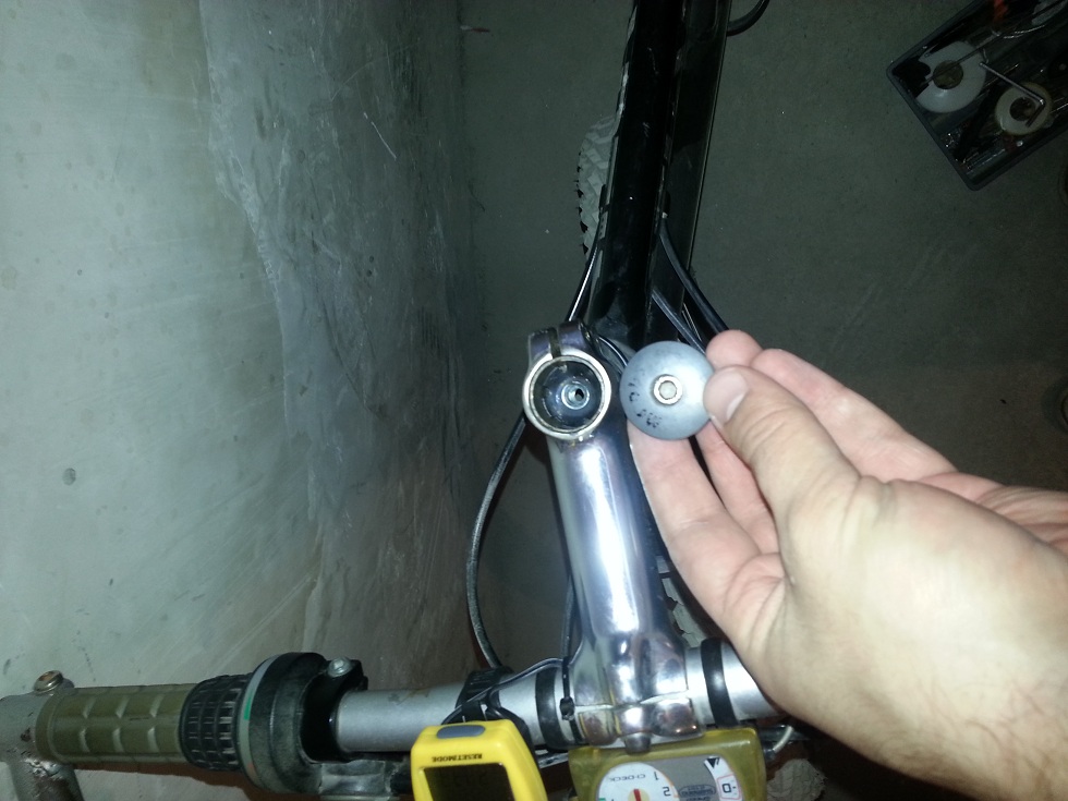 20130424_204906.jpg