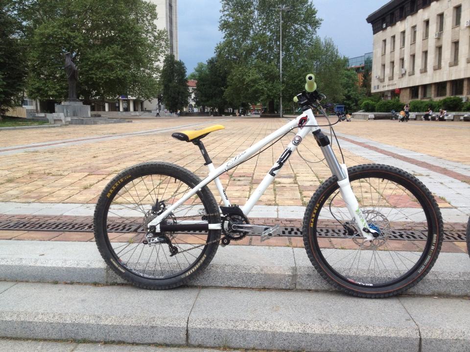 image_1367609522095955.jpg