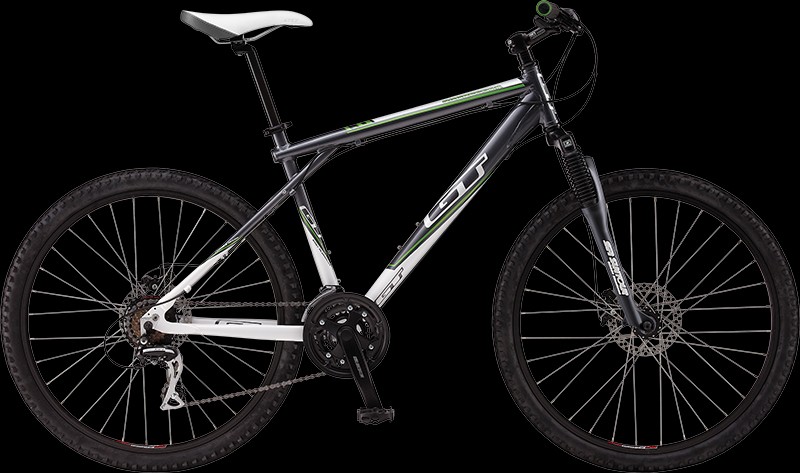GT AGRESSOR 1.0 BLACK.jpg