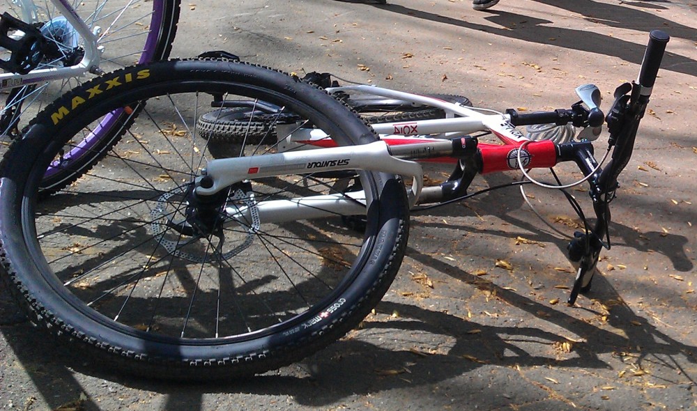 IMAG0927_1.jpg