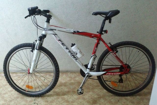 bikee.jpg