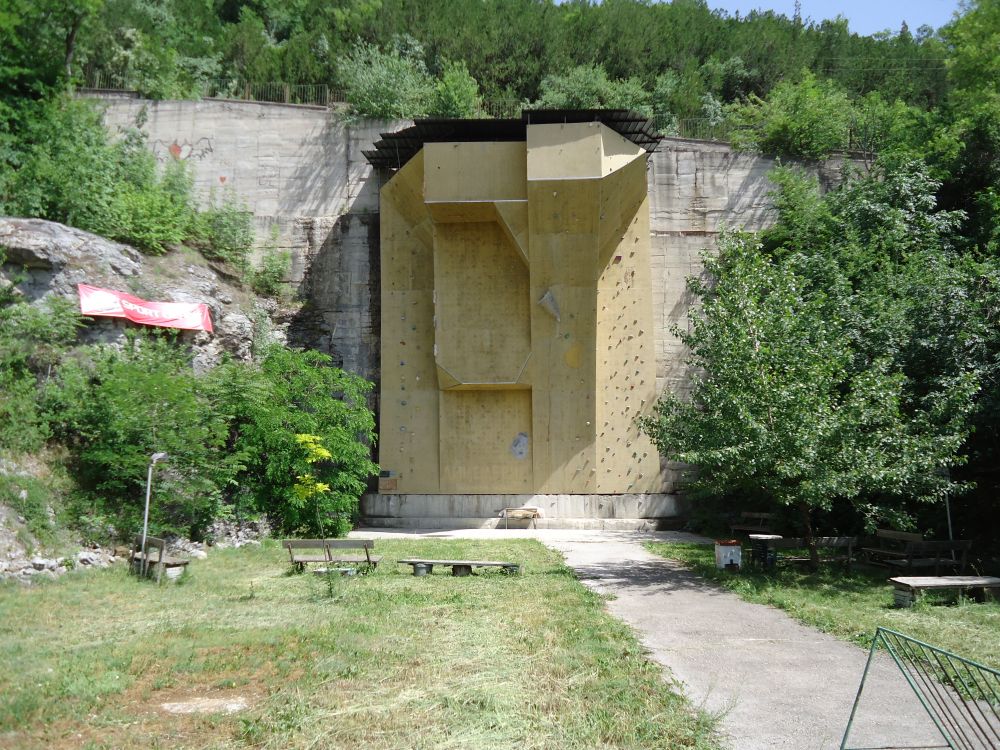 Stenata.jpg
