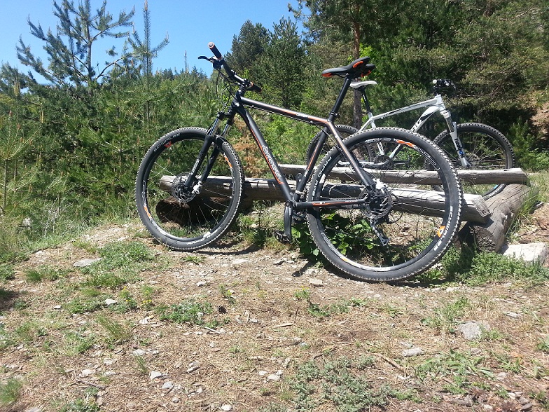 20130511_141427.jpg