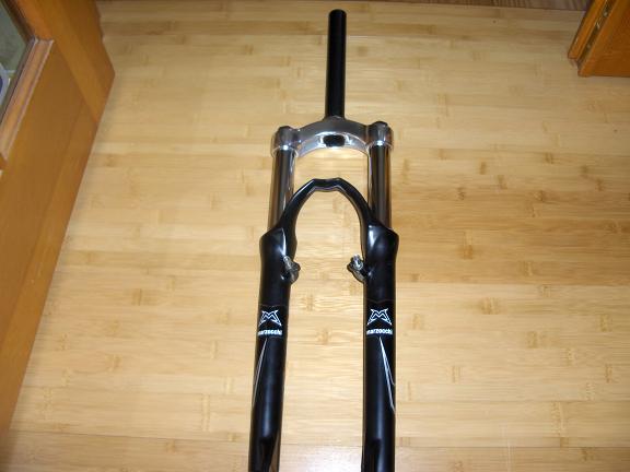 bs6536.jpg