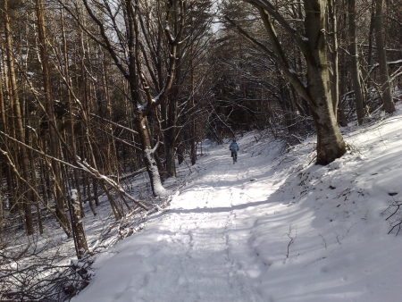 070320106457.jpg