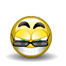 3dsmile_1081.gif