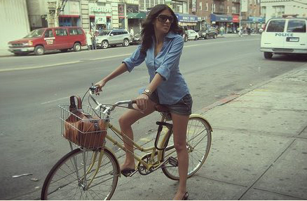 girls_on_bikes1 copy.jpg