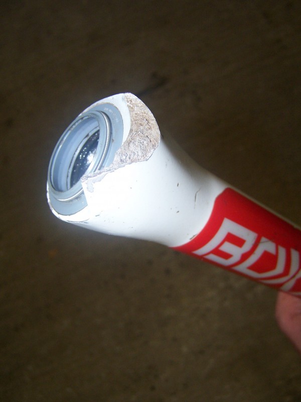 pbpic2899495.jpg