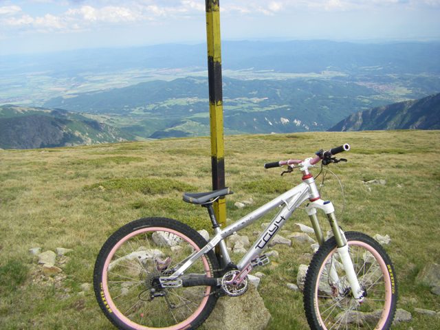 IMGP5245.JPG
