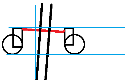 .png