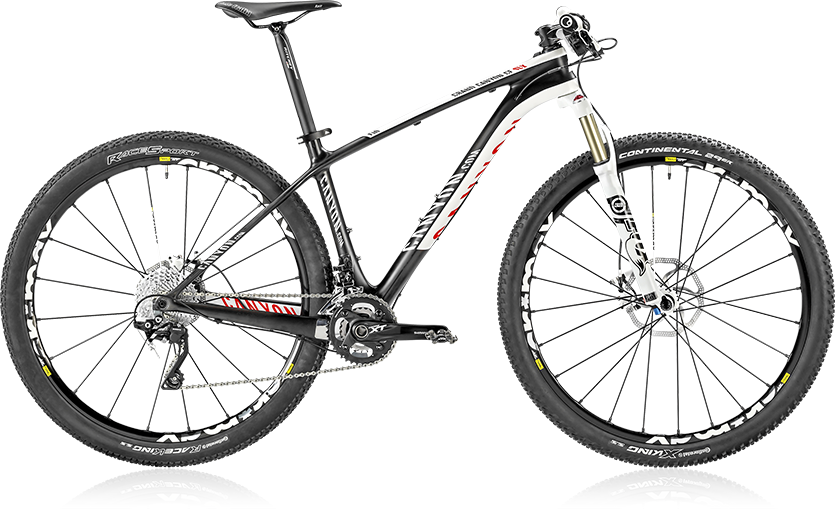 grand-canyon-cf-slx-29-99_c1012.png