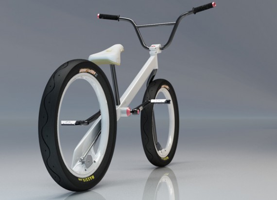 hubless-bmx-concept-bike-nikolay-boltachev-1-570x412.jpg
