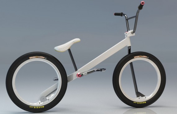 hubless-bmx-concept-bike-nikolay-boltachev-570x367.jpg