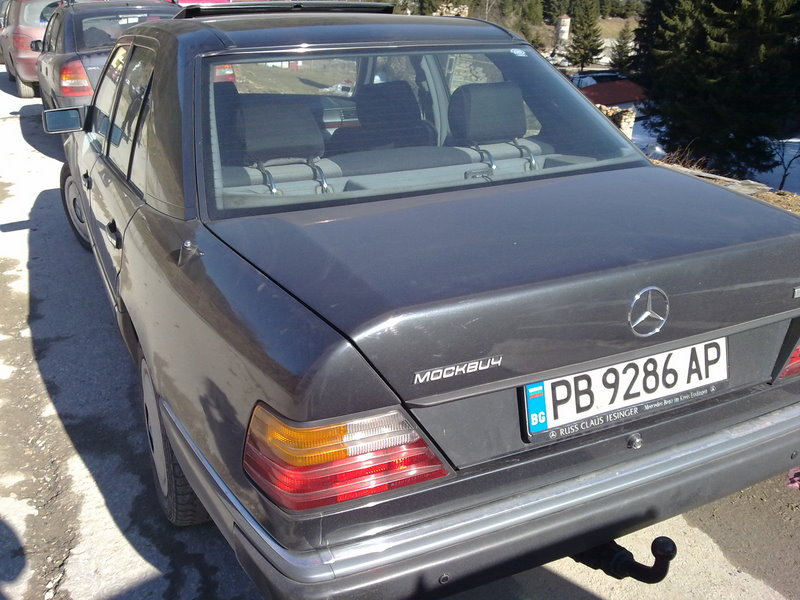 20032010071.jpg