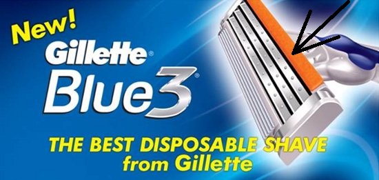 Gillette2.jpg