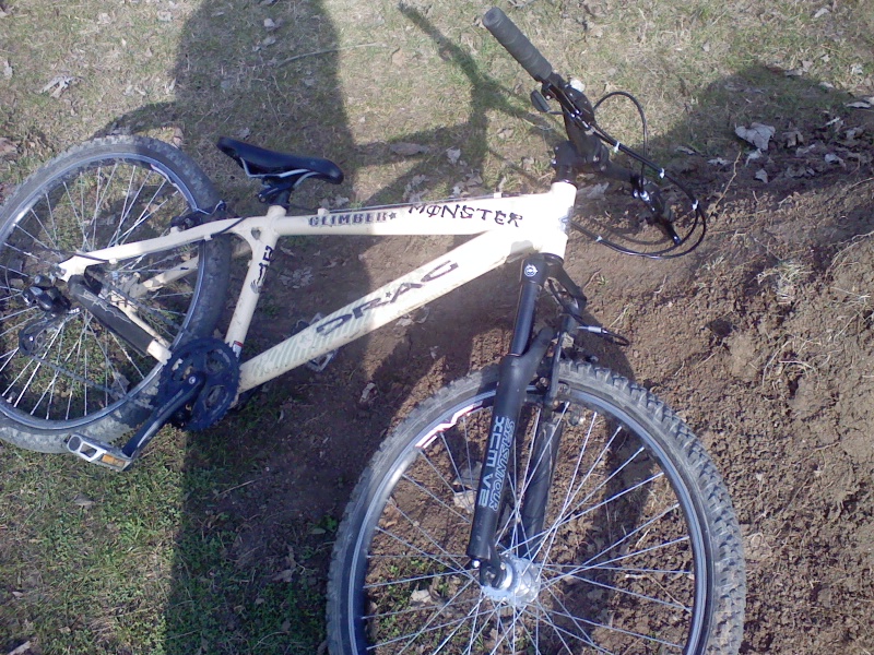 picture0310.jpg