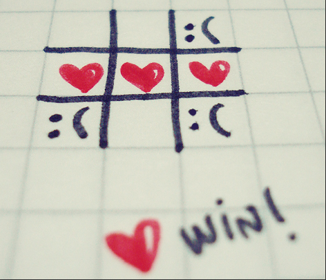 Love Win.PNG