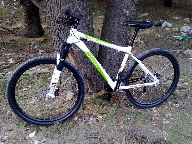 23032010013 - Copy.jpg