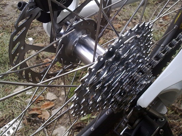 23032010011 - Copy.jpg