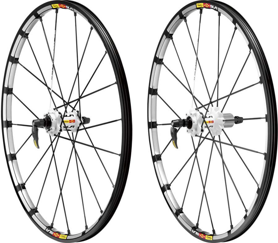 2012-mavic-crossmax-SLR-mountain-bike-wheels-bikerumor.jpg